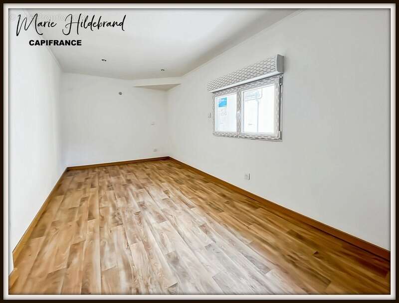 Maison à LAMAGISTERE