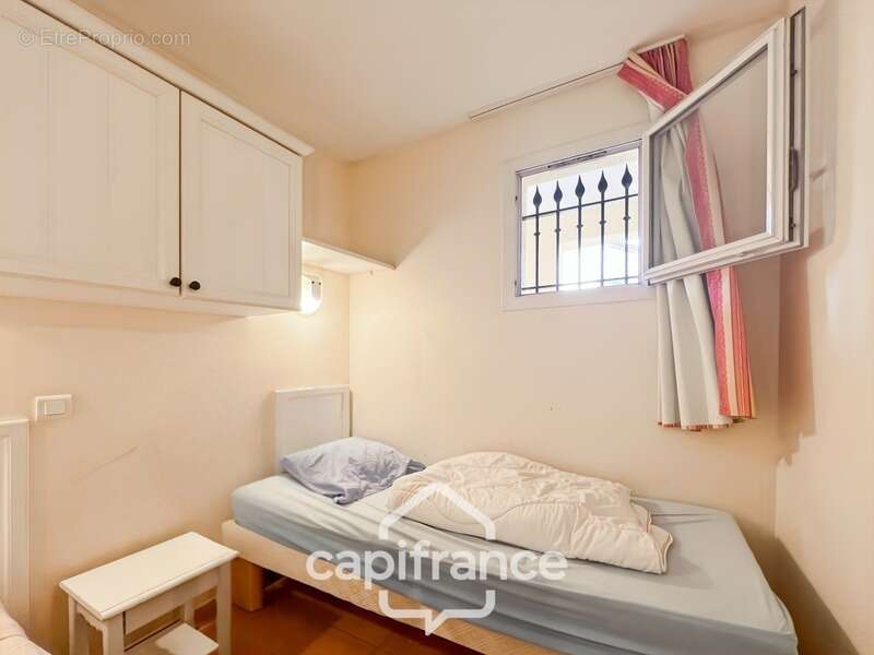 Appartement à MALLEMORT