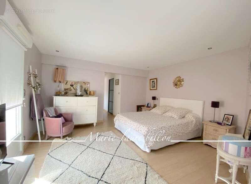 Maison à SAINT-GILLES-CROIX-DE-VIE