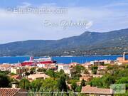 Appartement à PROPRIANO