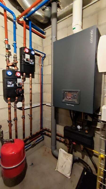 Commerce à SENNECEY-LES-DIJON