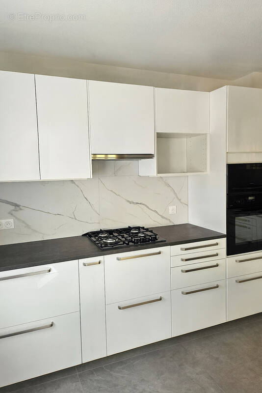 Maison à DANNEMARIE