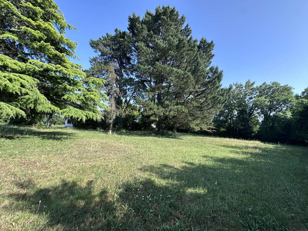 Maison à LES SORINIERES