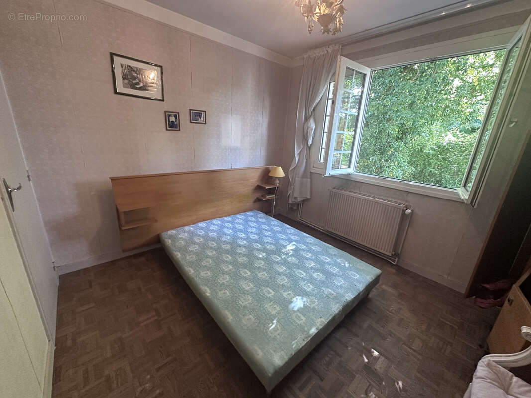 Maison à LES SORINIERES