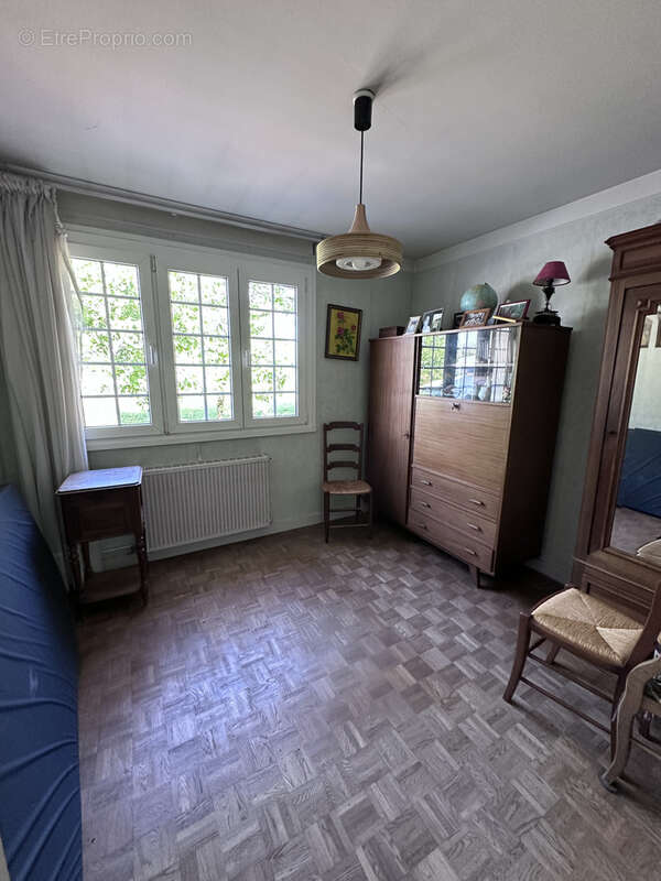 Maison à LES SORINIERES