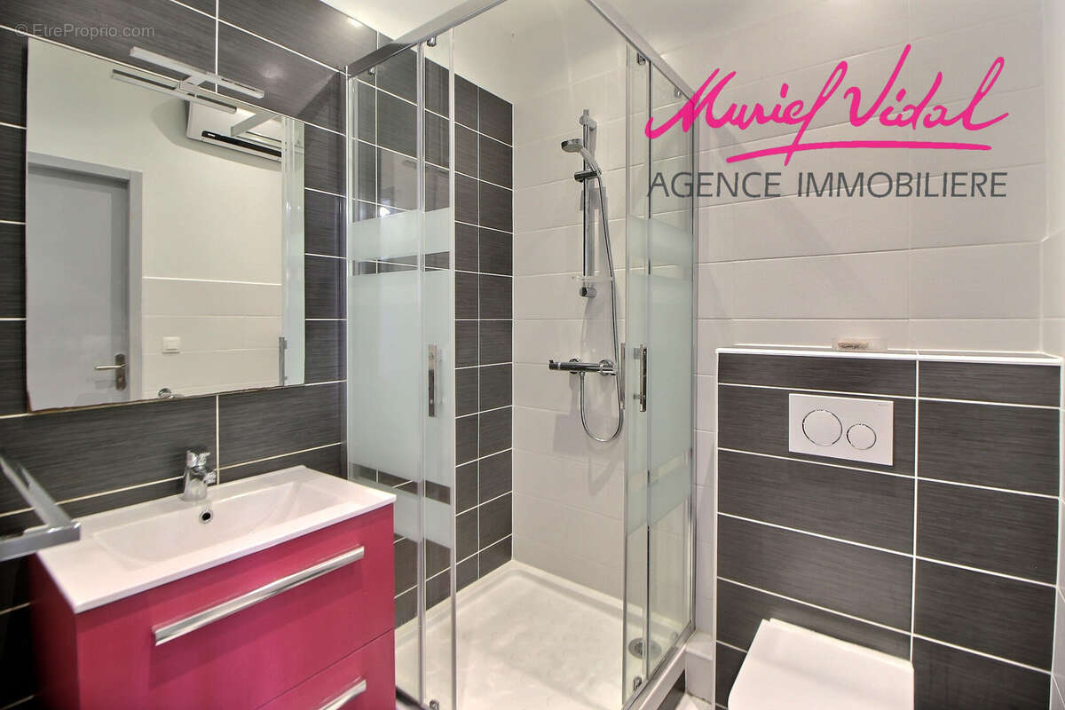 Maison à PORT-VENDRES