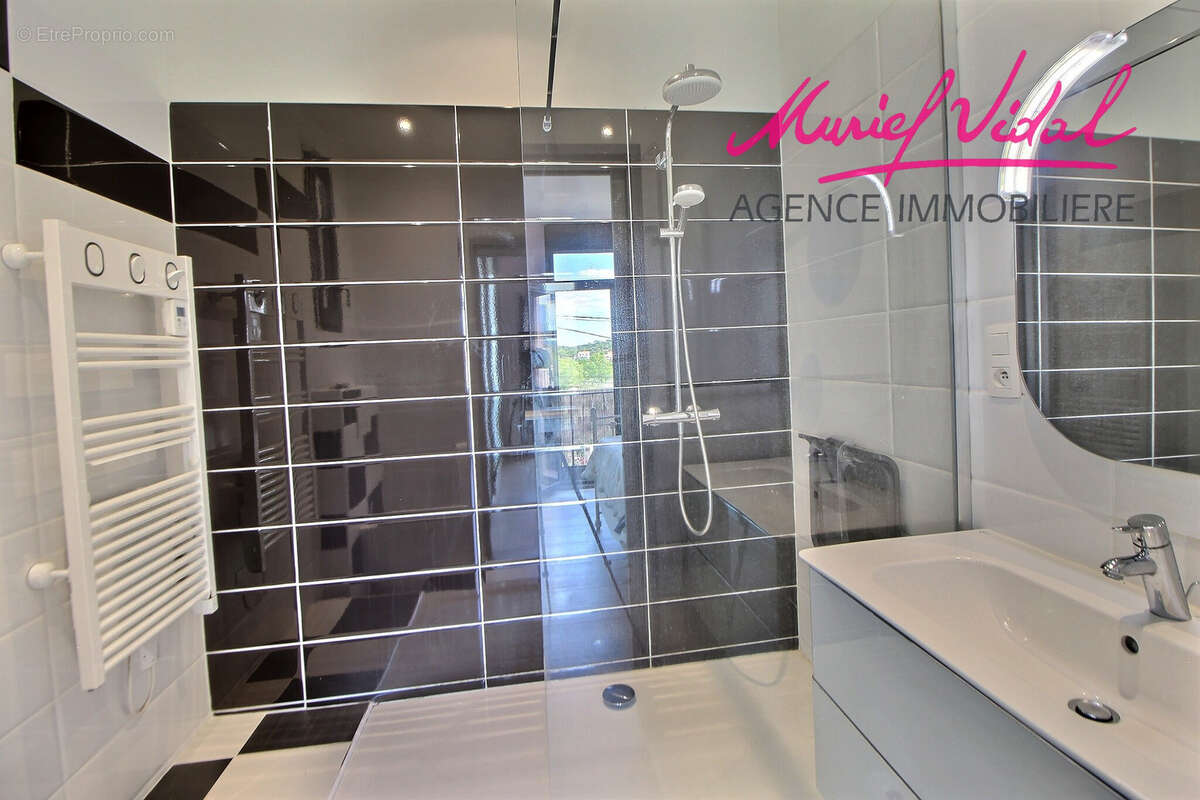 Maison à PORT-VENDRES