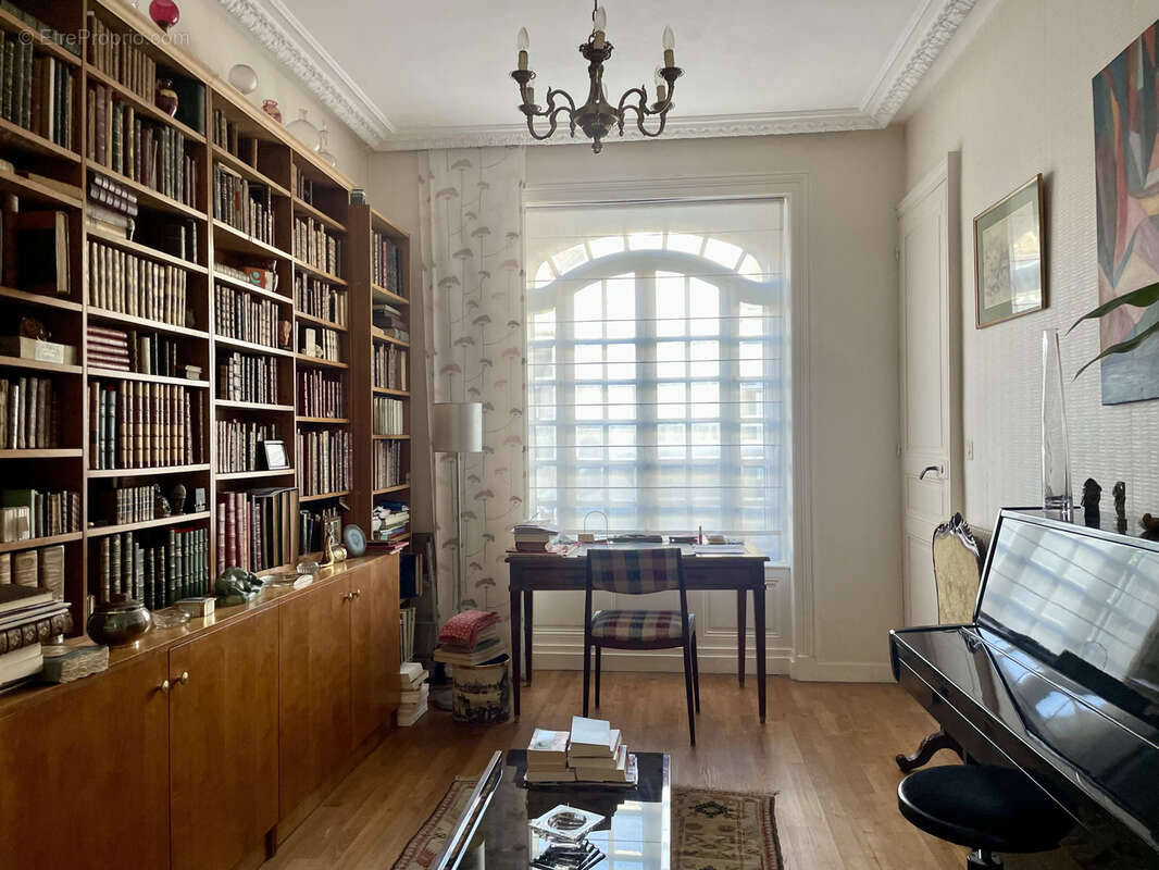 Maison à L&#039;ISLE-D&#039;ESPAGNAC