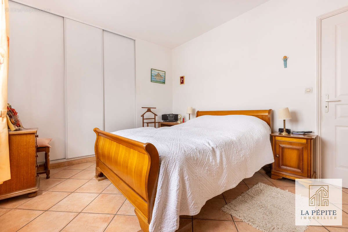 Appartement à WATTRELOS