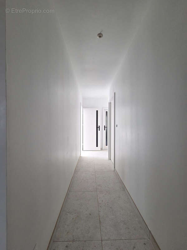 Maison à TOUROUZELLE