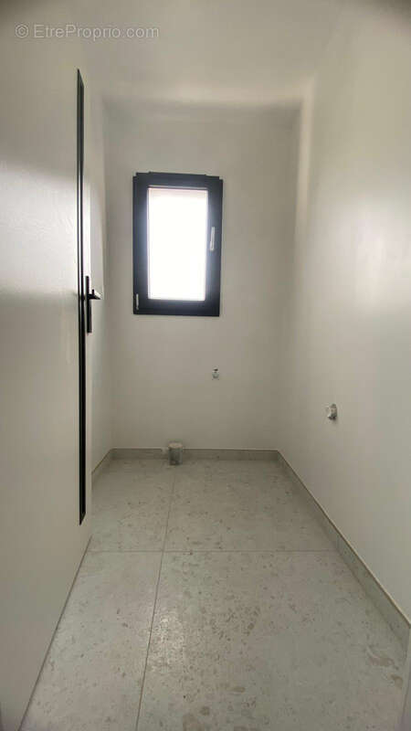 Maison à TOUROUZELLE