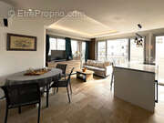 Appartement à SAINTE-MAXIME