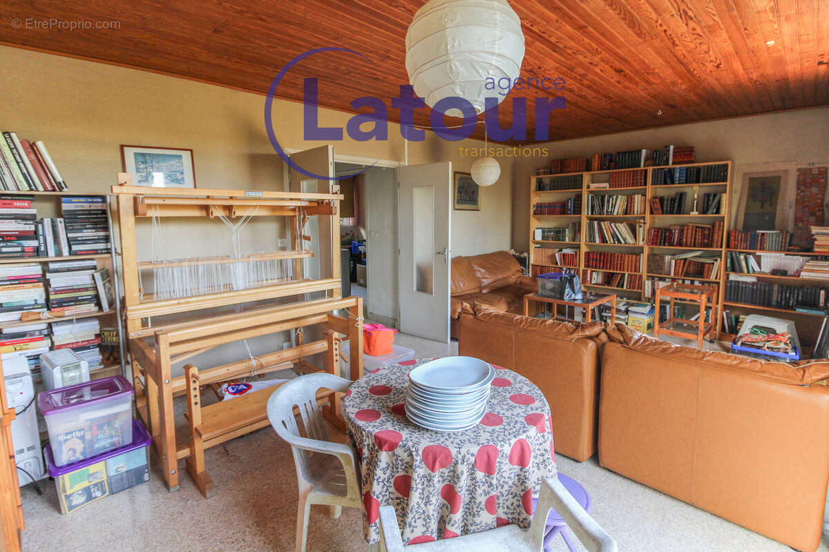 Maison à NONANCOURT