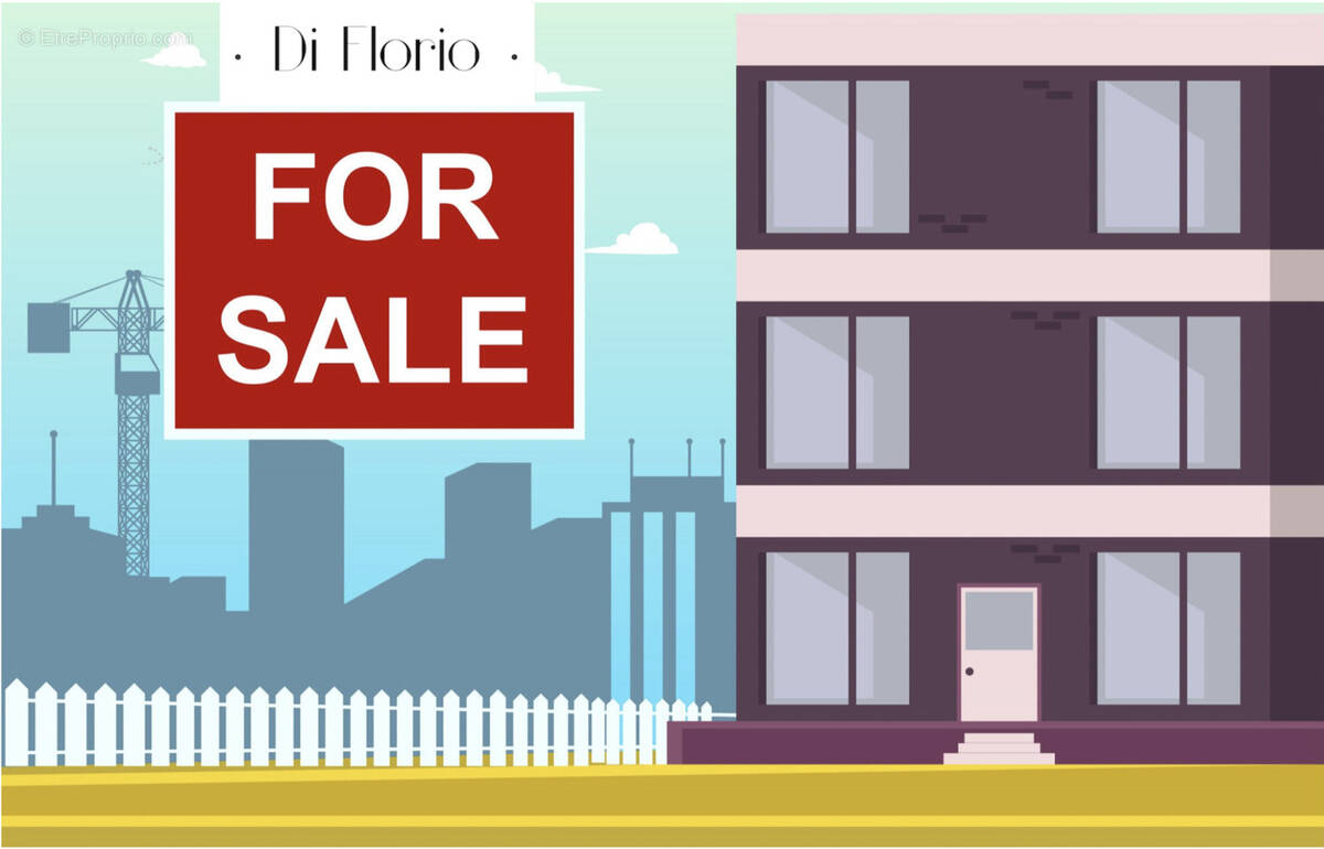 Commerce à RAON-L&#039;ETAPE