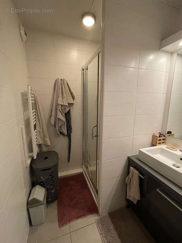 Appartement à NARBONNE