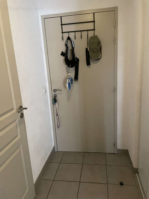 Appartement à NARBONNE