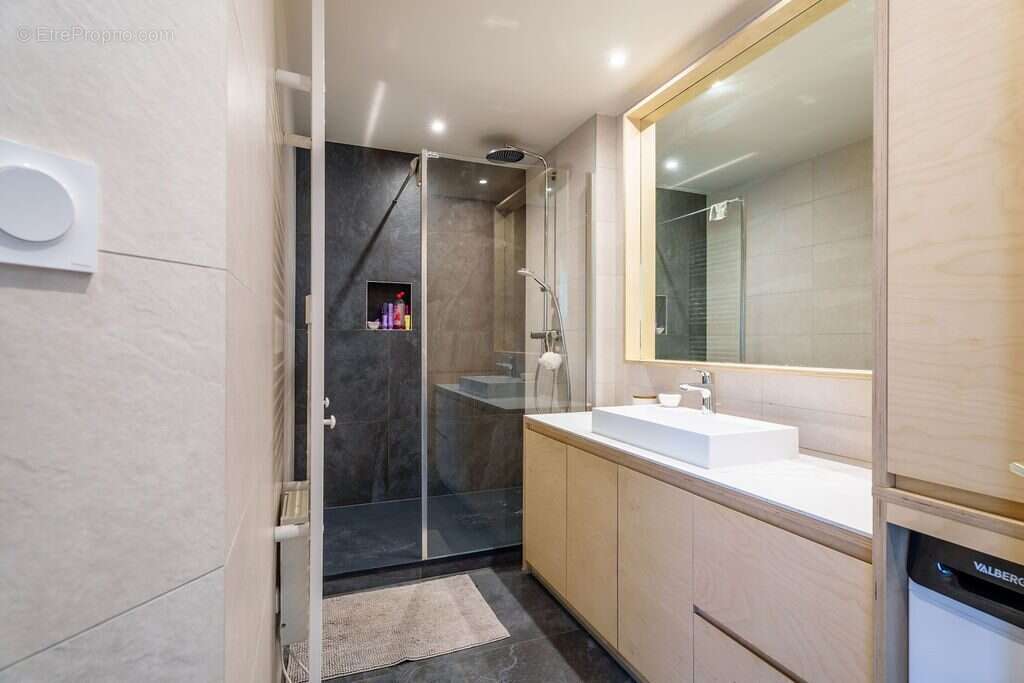 Maison à MARLENHEIM