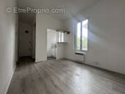 Appartement à COLOMBES