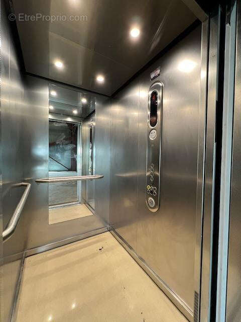 Commerce à ABBEVILLE