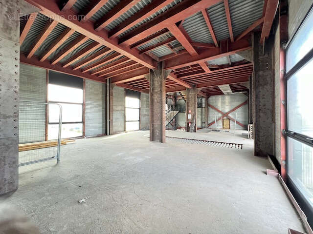 Commerce à ABBEVILLE