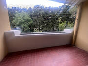 Appartement à CARRY-LE-ROUET