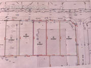 Terrain à MONTESSON