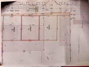 Terrain à MONTESSON