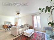 Maison à PIERREFEU-DU-VAR