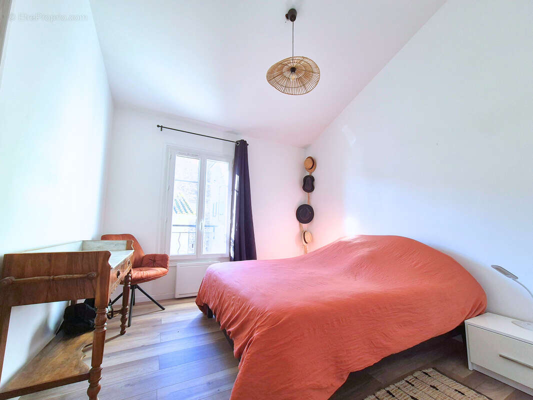 Maison à PIERREFEU-DU-VAR