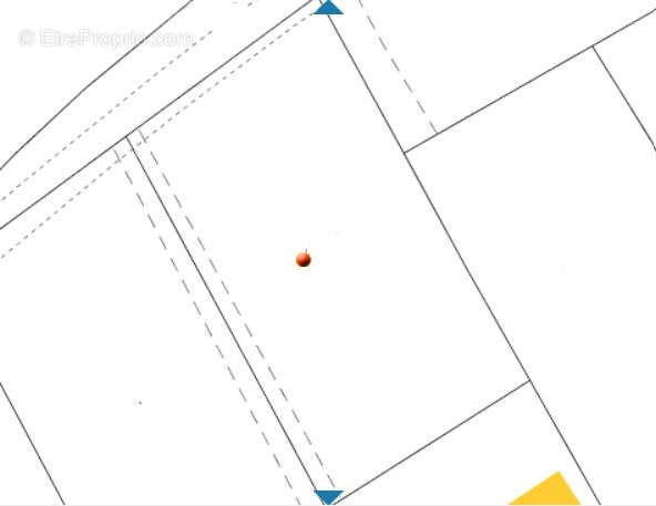 Terrain à VIEUX-HABITANTS