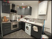 Appartement à THIERS