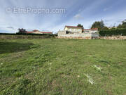 Terrain à MONISTROL-SUR-LOIRE
