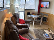 Appartement à SAINT-LARY-SOULAN