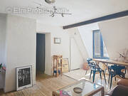 Appartement à ARREAU