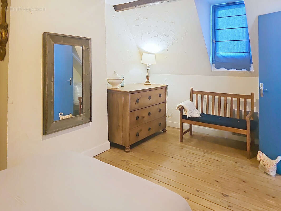 Appartement à ARREAU