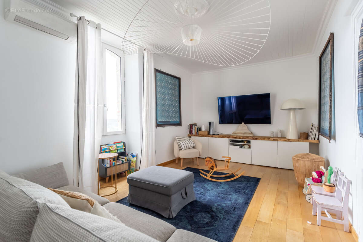 Maison à PENNE-D&#039;AGENAIS