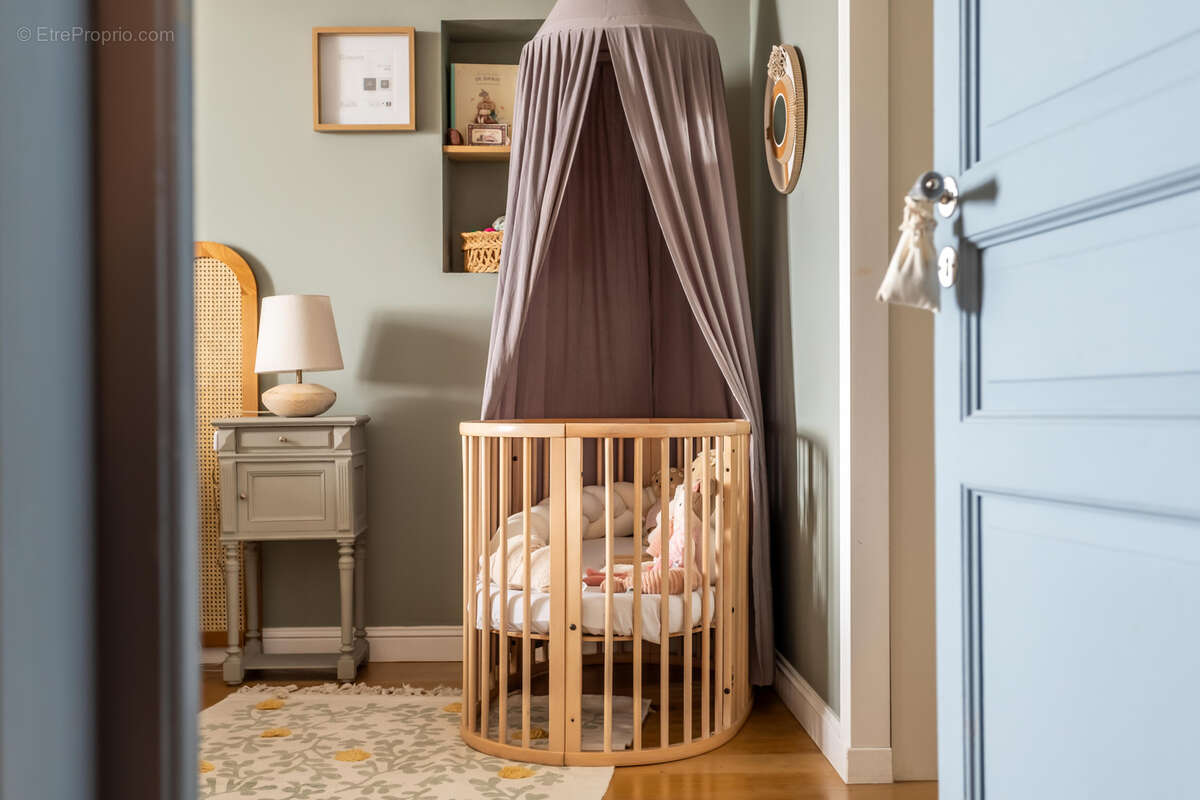 Maison à PENNE-D&#039;AGENAIS