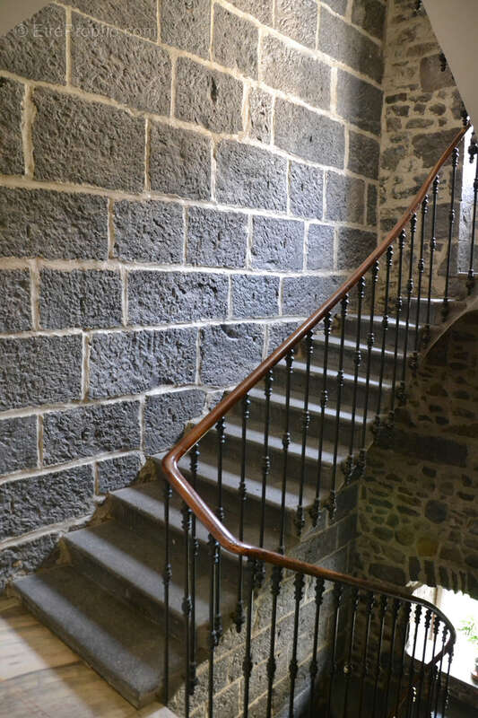 Appartement à MONT-DORE