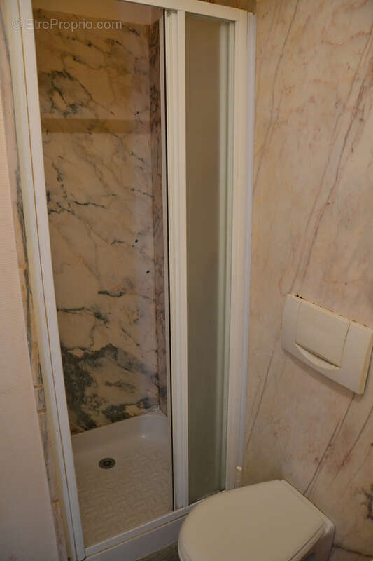 Appartement à MONT-DORE