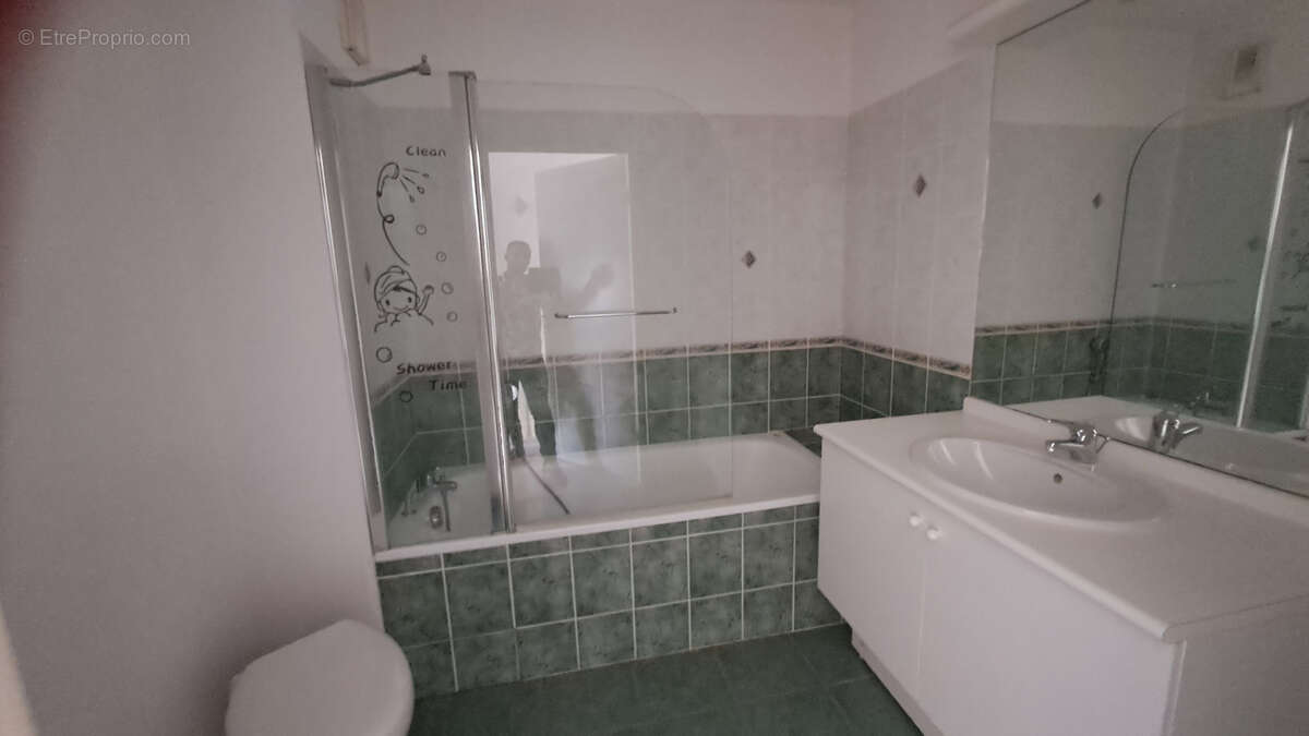 Maison à VILLENEUVE-SUR-LOT