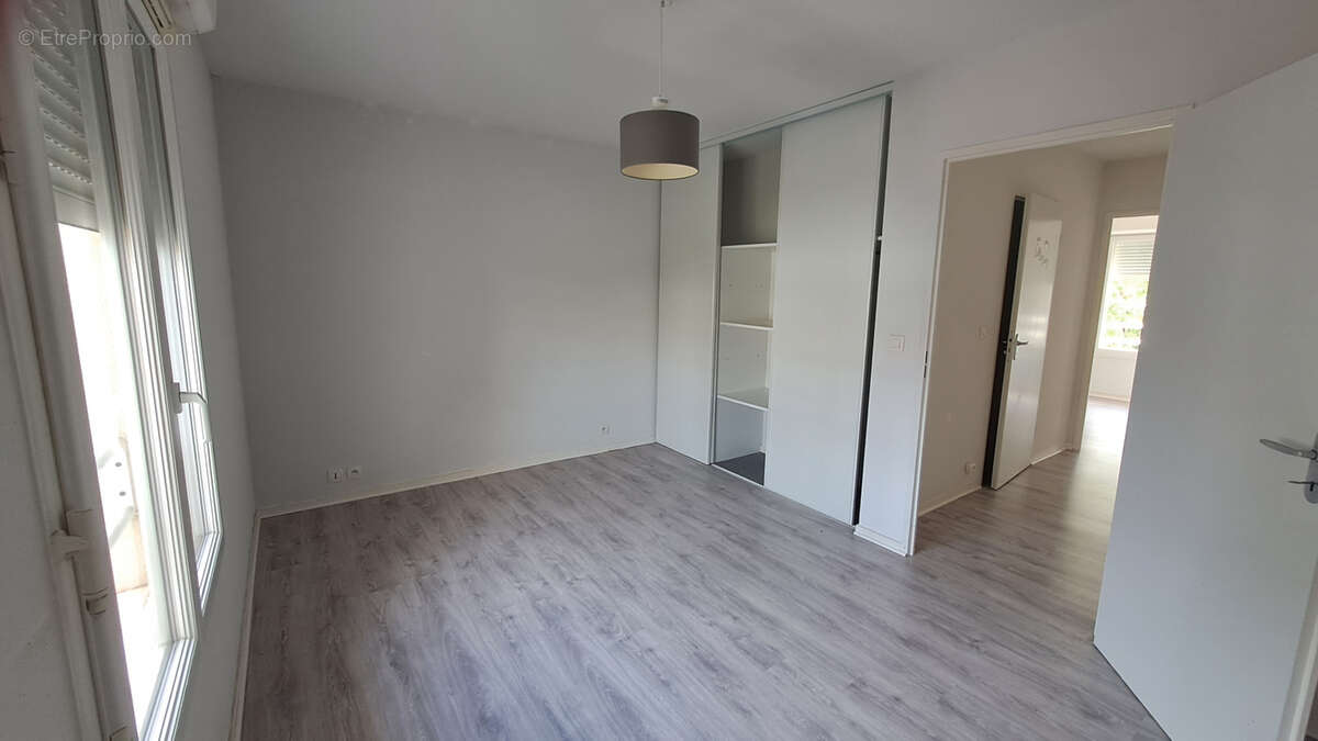 Maison à VILLENEUVE-SUR-LOT