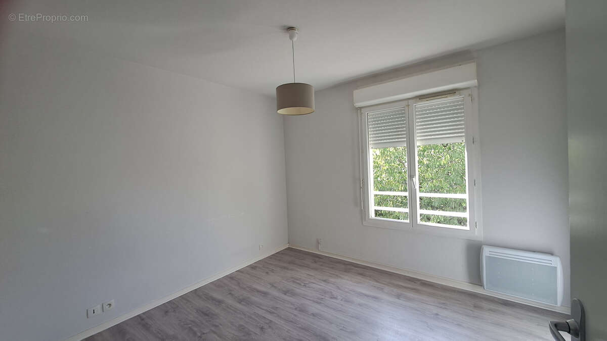 Maison à VILLENEUVE-SUR-LOT