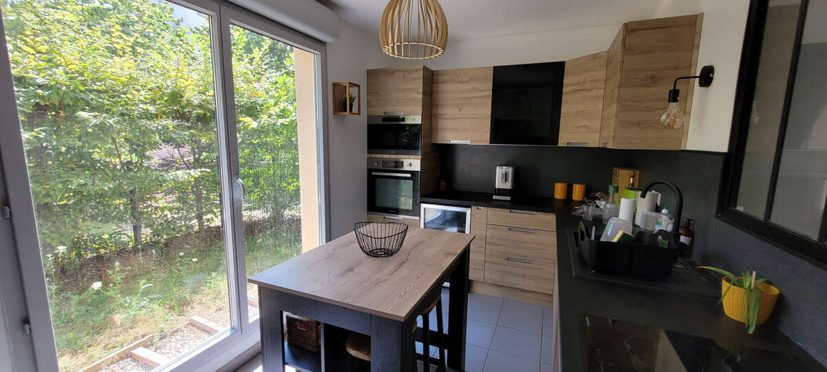 Maison à VILLEFRANCHE-SUR-SAONE