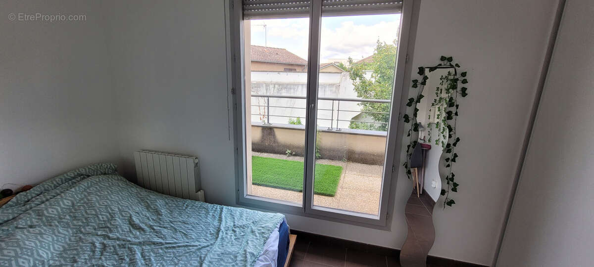 Maison à VILLEFRANCHE-SUR-SAONE