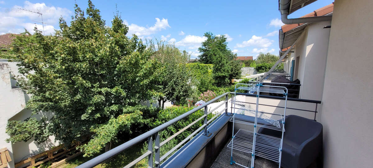 Maison à VILLEFRANCHE-SUR-SAONE