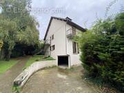 Appartement à CORBEIL-ESSONNES