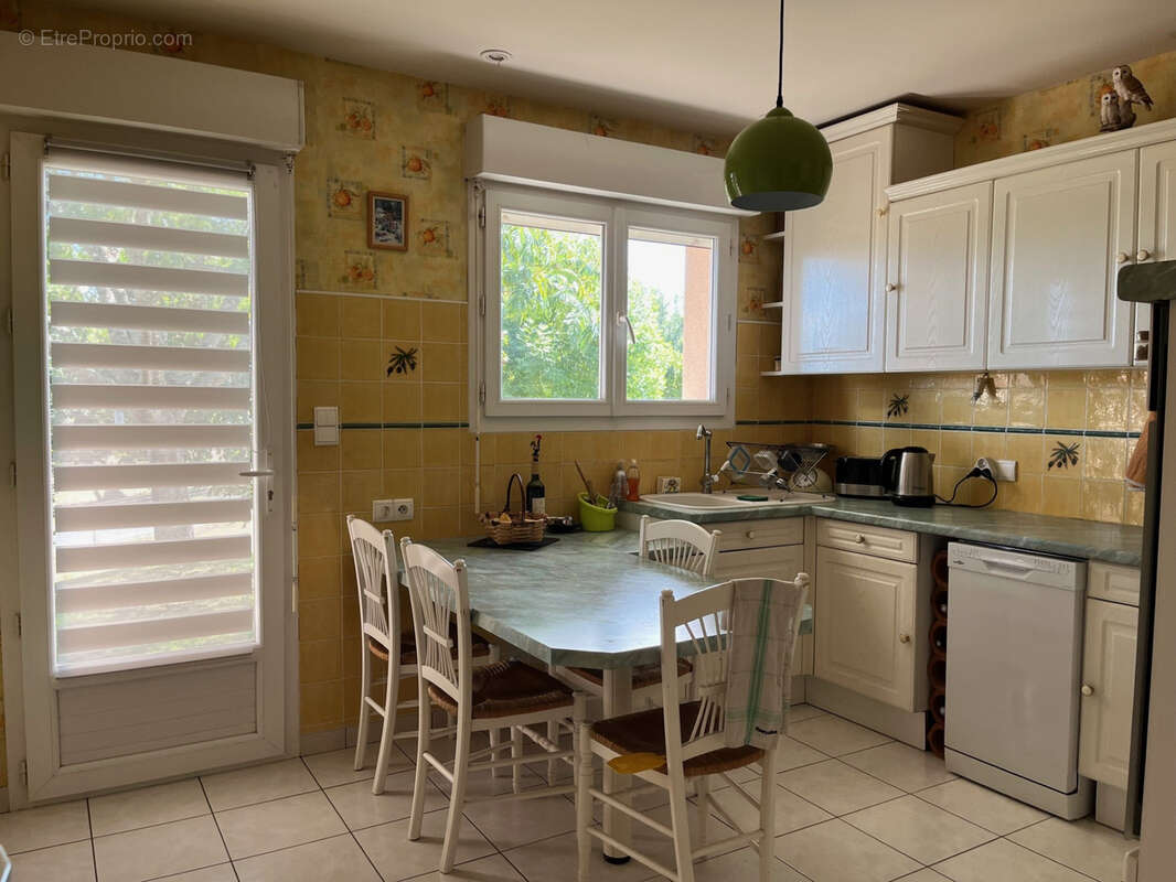 Maison à COUSSAC-BONNEVAL