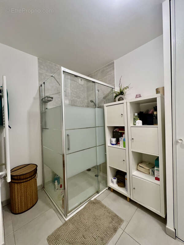 Appartement à CLAMART