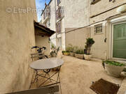 Appartement à LE PERREUX-SUR-MARNE