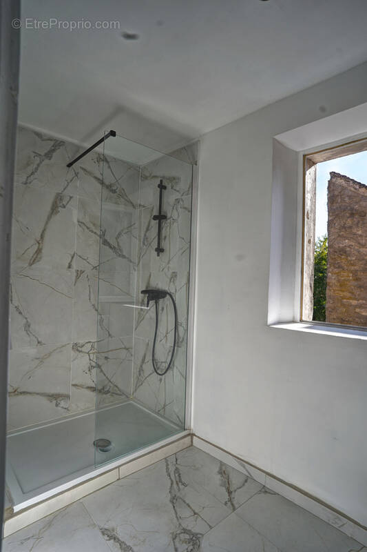 Appartement à FONTAINEBLEAU